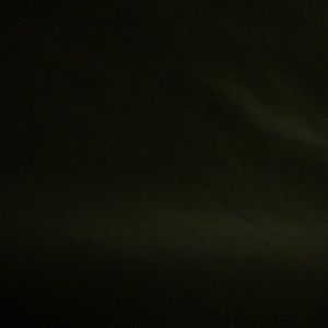 Meet your Posher, Adrienne